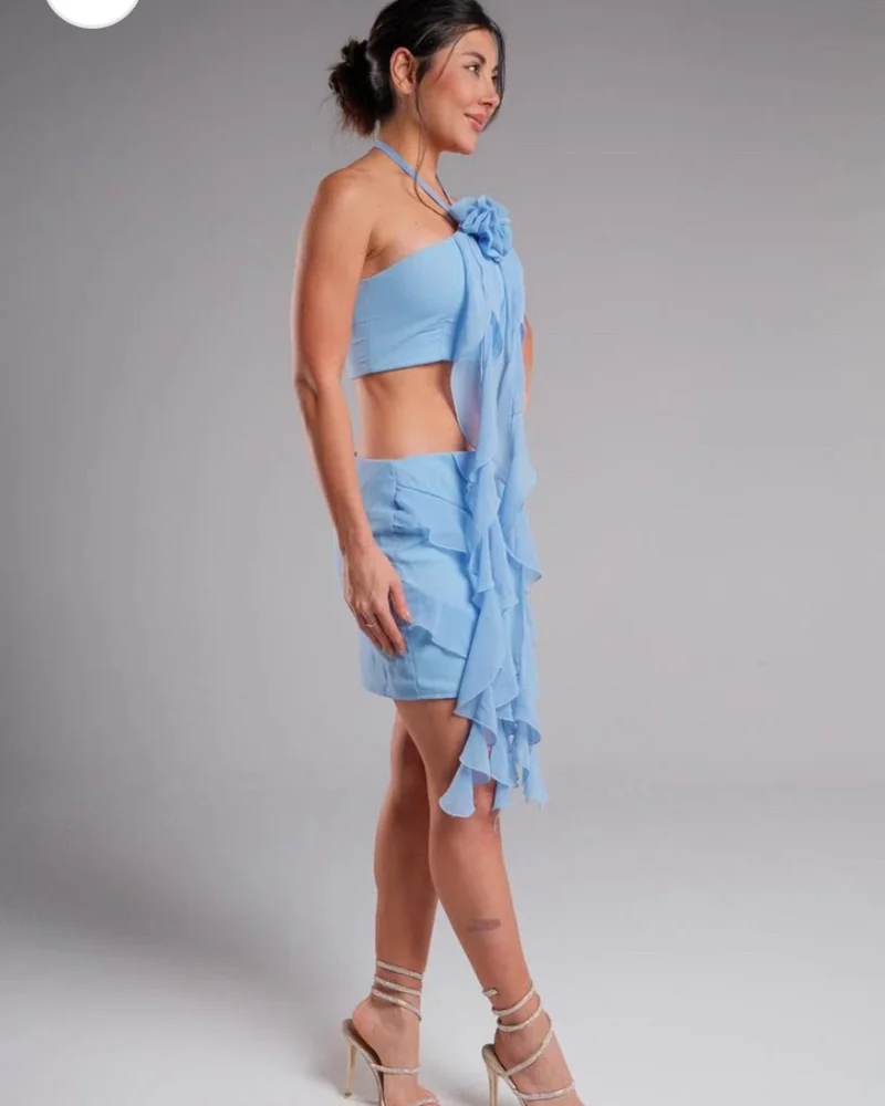Party Dresses, size S / 36 / 8, photo 4