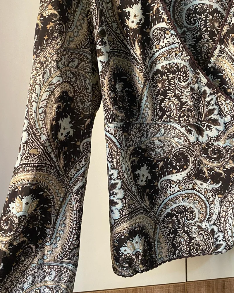Street One Blouses, size L / 40 / 12, photo 3