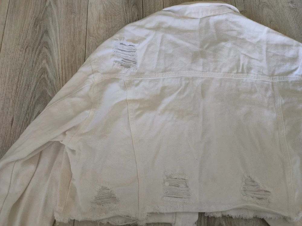 Jackets, size M / 38 / 10, photo 2