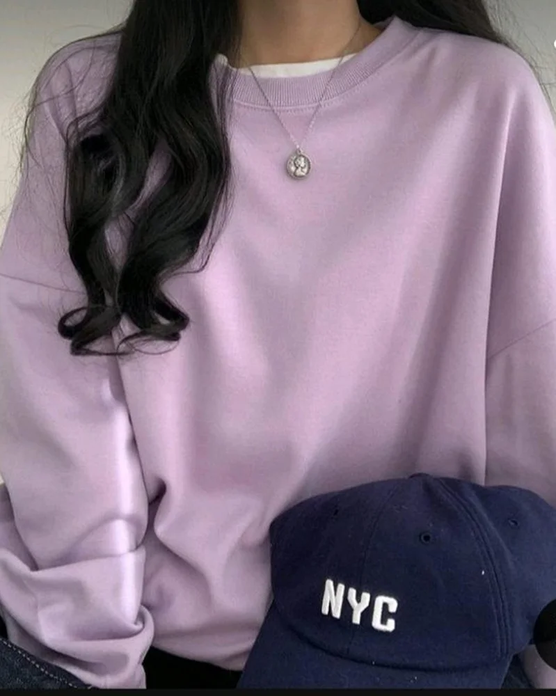 Defacto Sweatshirts, size M / 38 / 10, photo 3