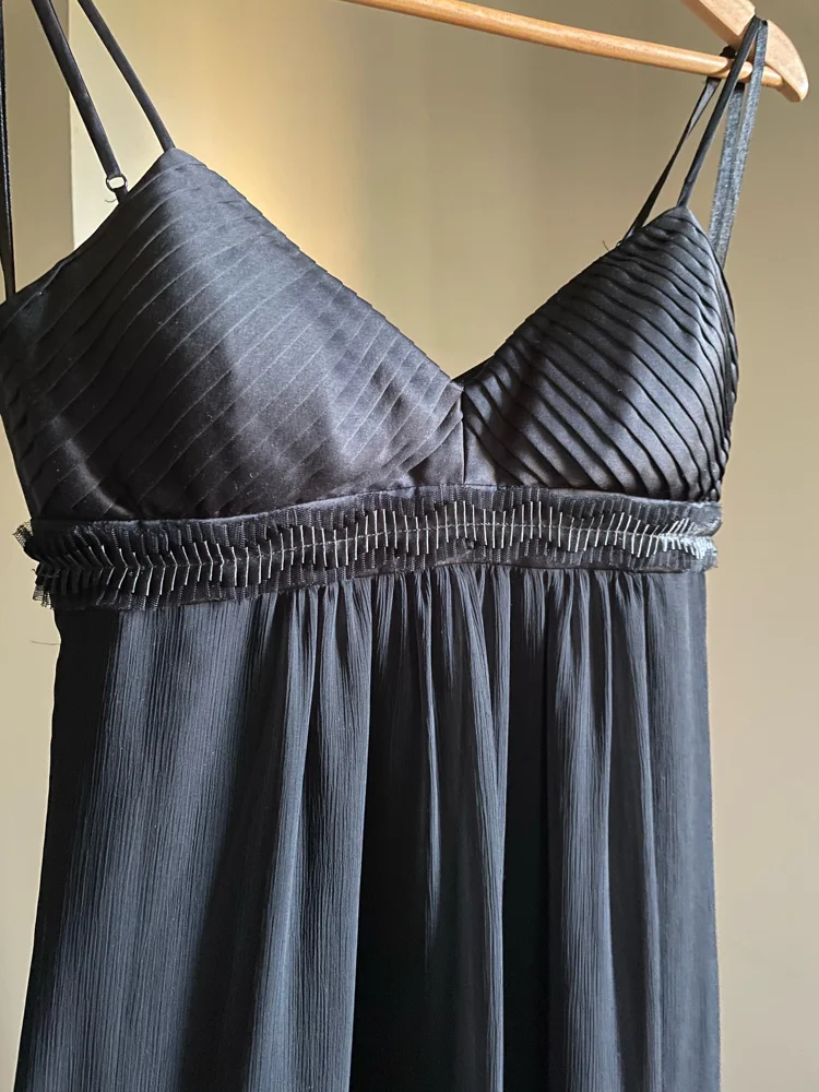 Manoukian Maxi Dresses, size XS / 34 / 6, photo 4