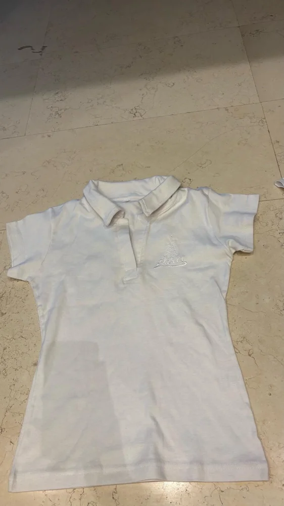 Shirts, size L / 40 / 12, photo 2
