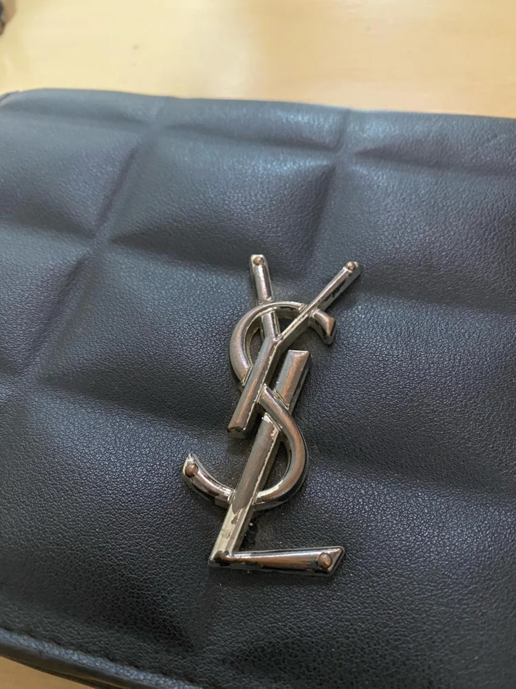 Cross-Body Bag, size One size, photo 2