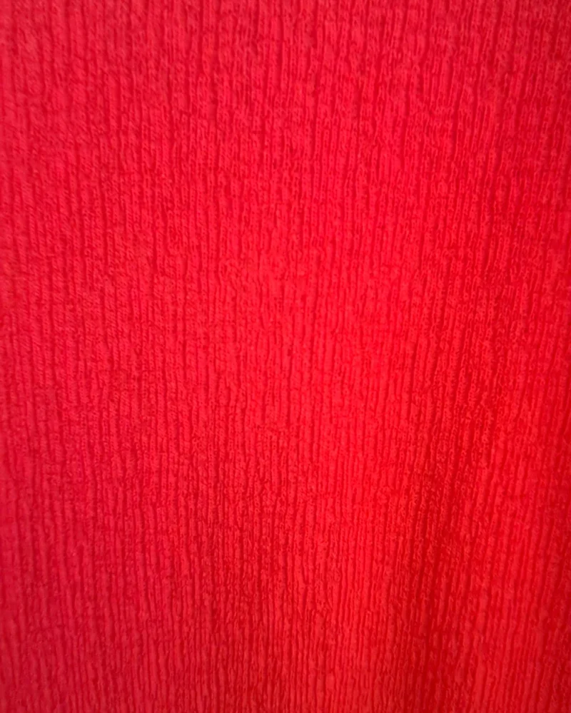 Zara Mini Dresses, size M / 38 / 10, photo 3