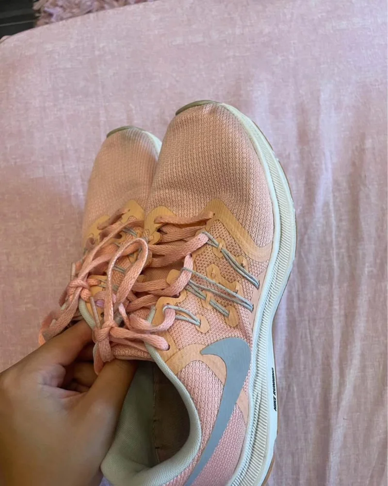 Nike Sneakers, size 38, photo 2