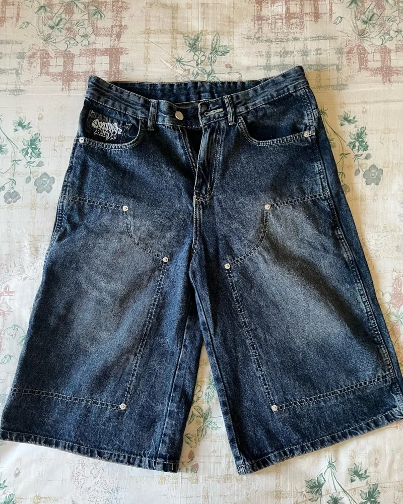 Local Shorts