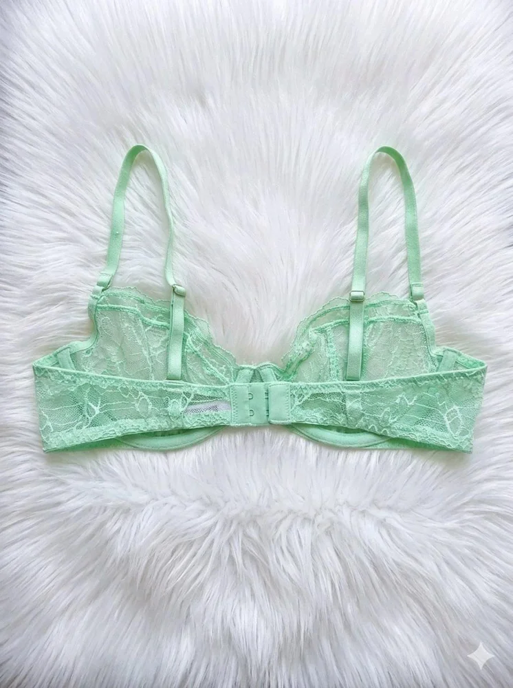 Primark Bras, size Other, photo 3