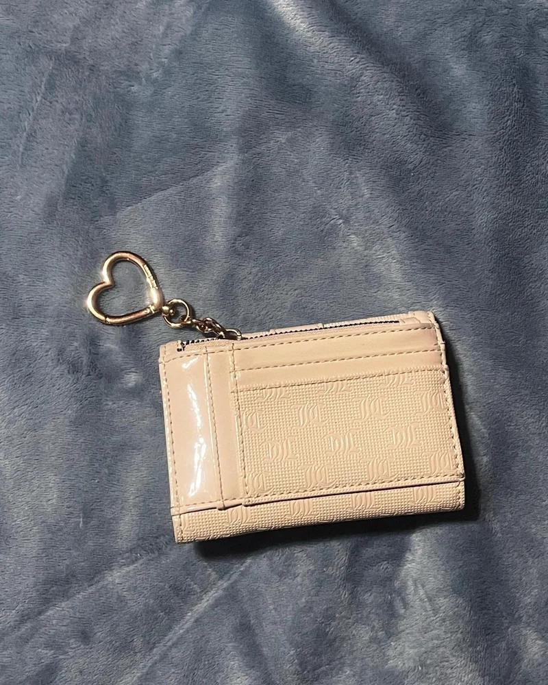 Juicy Couture Wallets, size One size, photo 2
