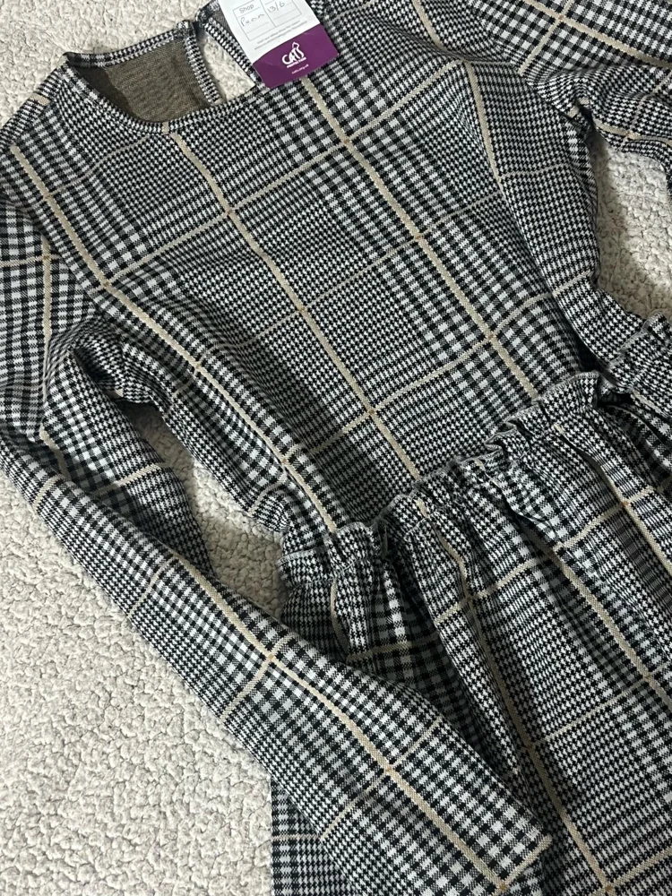 Mini Dresses, size M / 38 / 10, photo 2