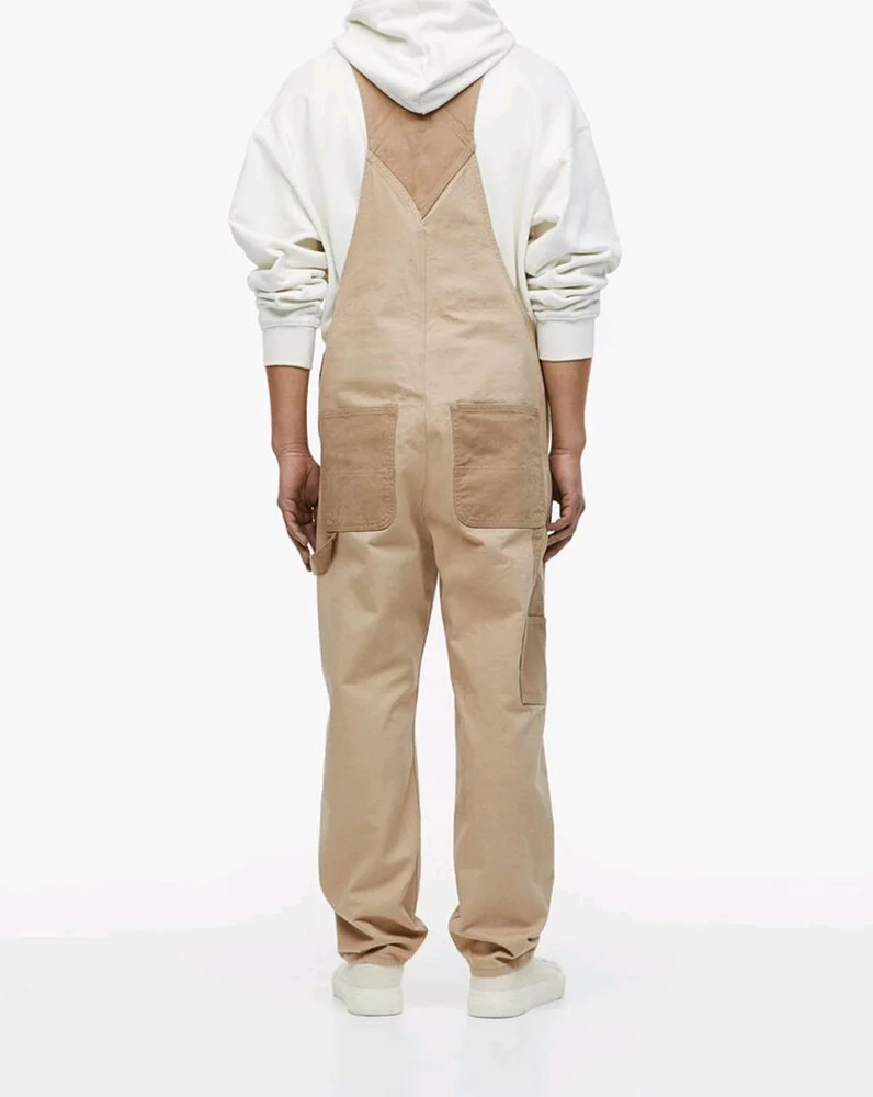 H&M Jeans, size W35, photo 5