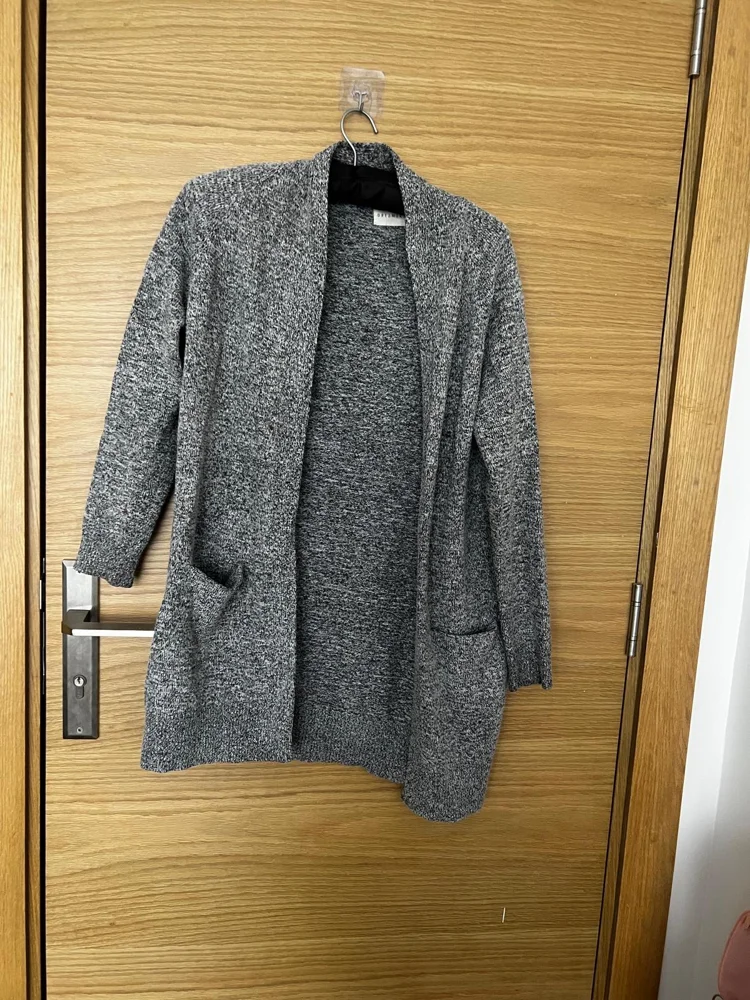 Cardigans
