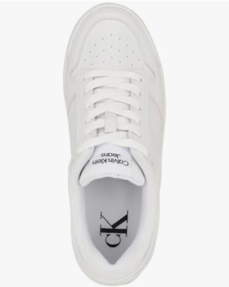 Calvin Klein Sneakers, size 37, photo 3