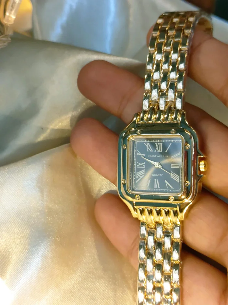 Watches, size One size, photo 4