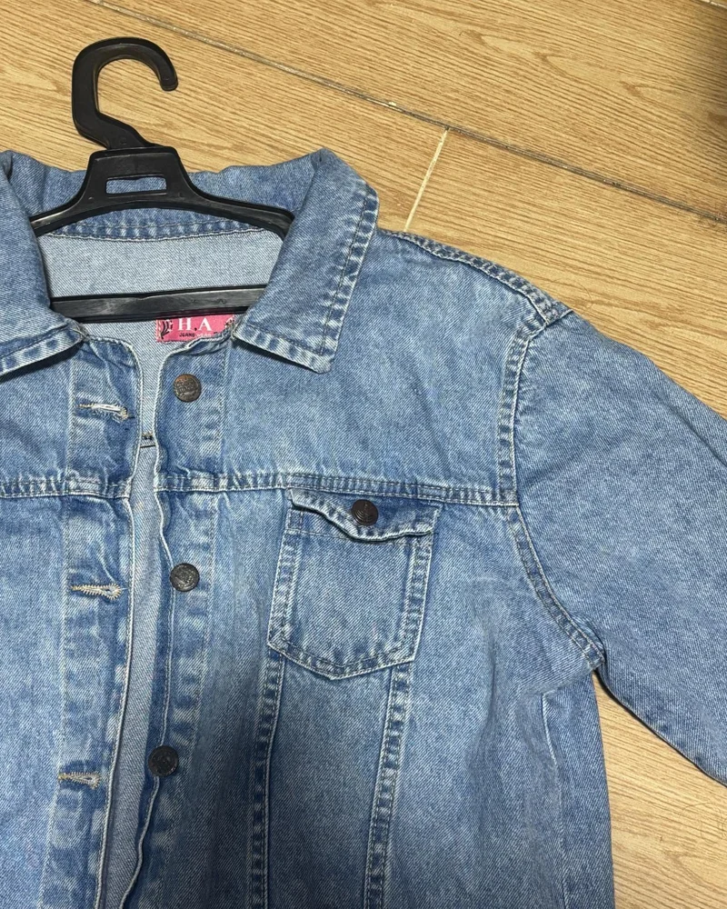 Jackets, size M / 38 / 10, photo 4