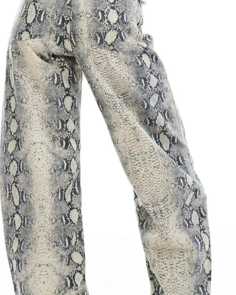 Bershka Pants, size M / 38 / 10, photo 2