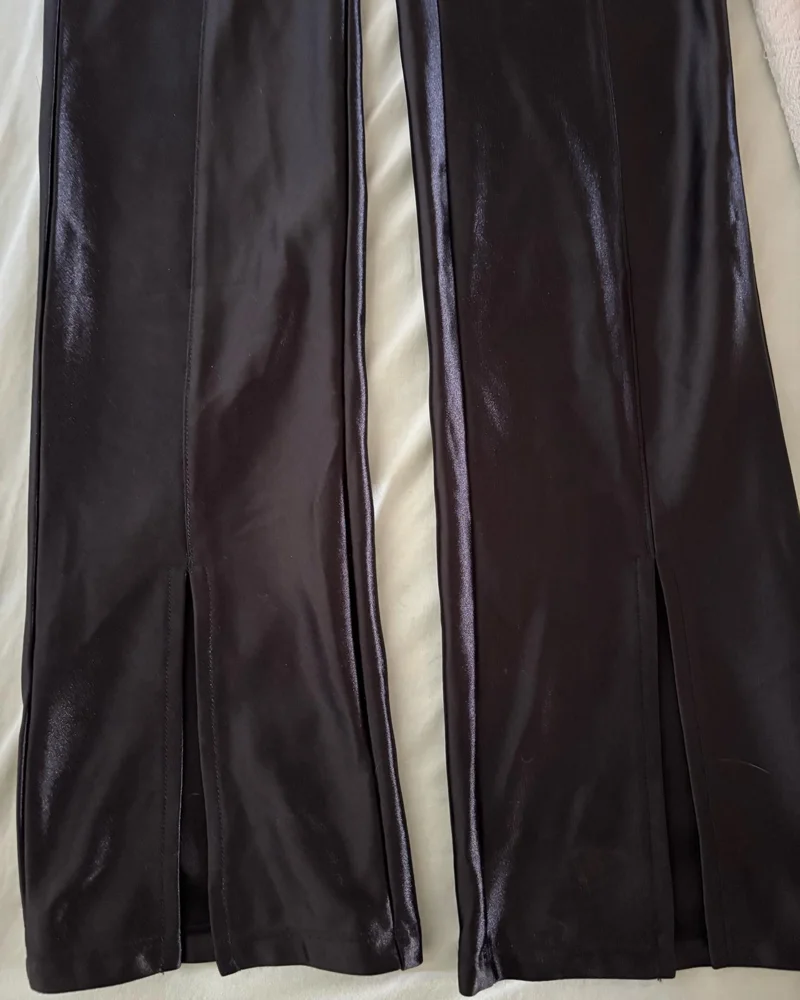 H&M Pants, size XS / 34 / 6, photo 2