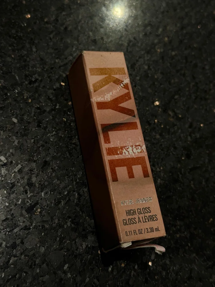 Kylie Cosmetics Makeup, size Other, photo 4