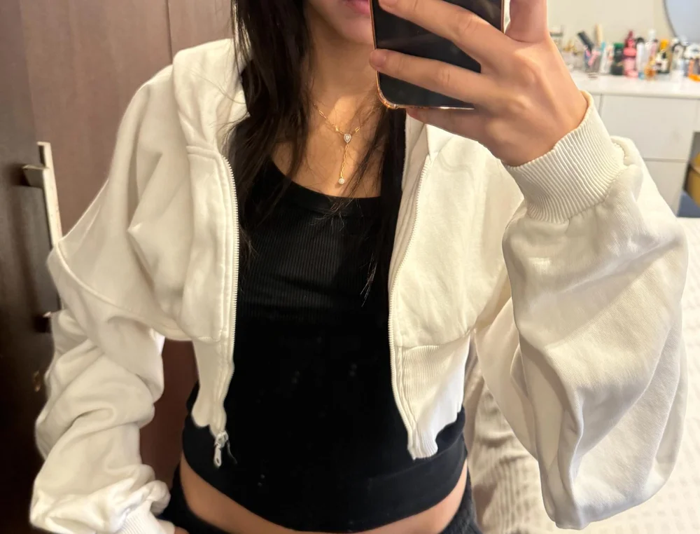 Jackets, size S / 36 / 8, photo 2
