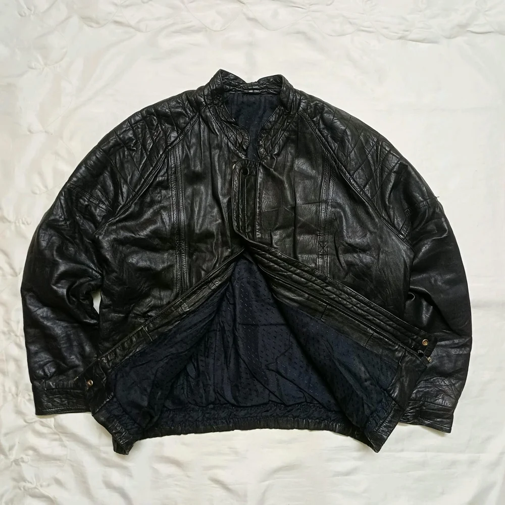 Jackets, size XL, photo 2