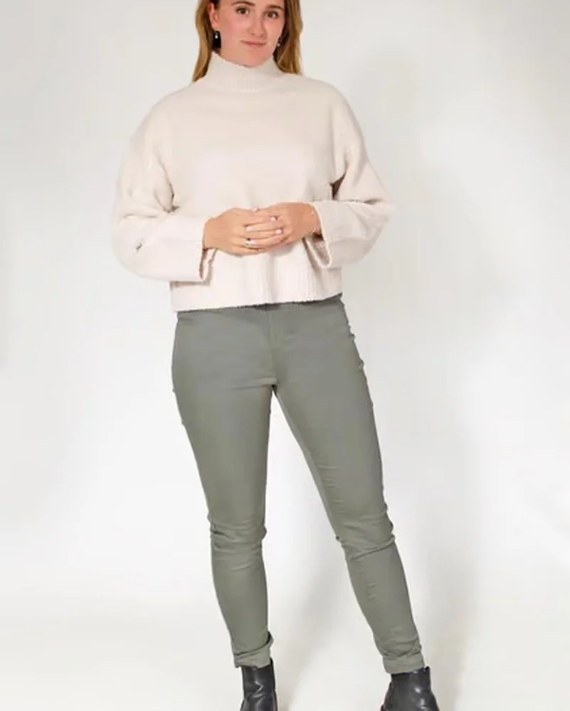 H&M Sweatshirts, size XS / 34 / 6, photo 3
