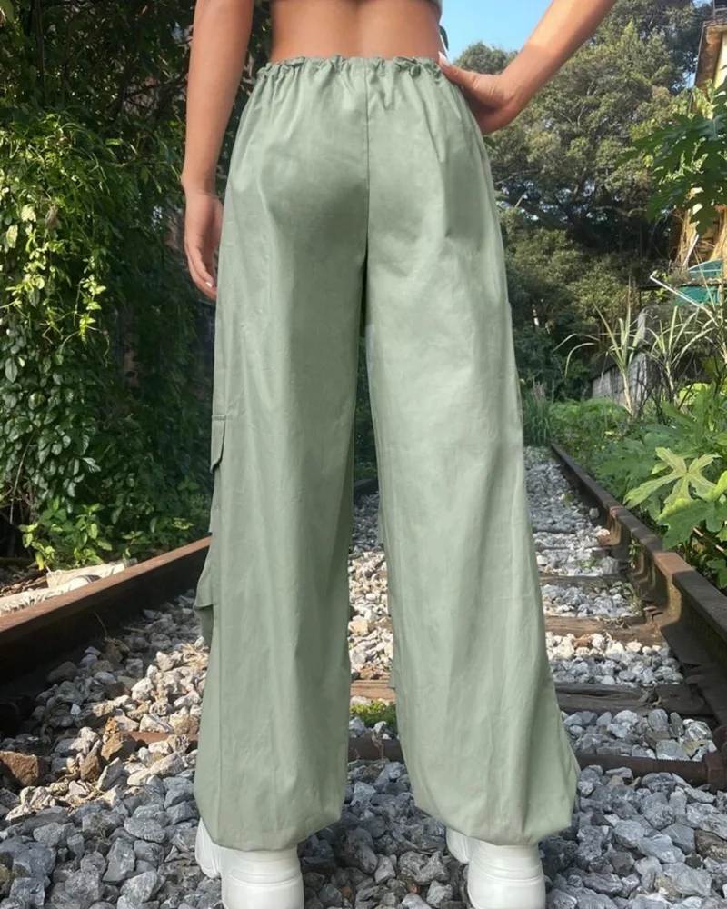 Shein Pants, size XS / 34 / 6, photo 2