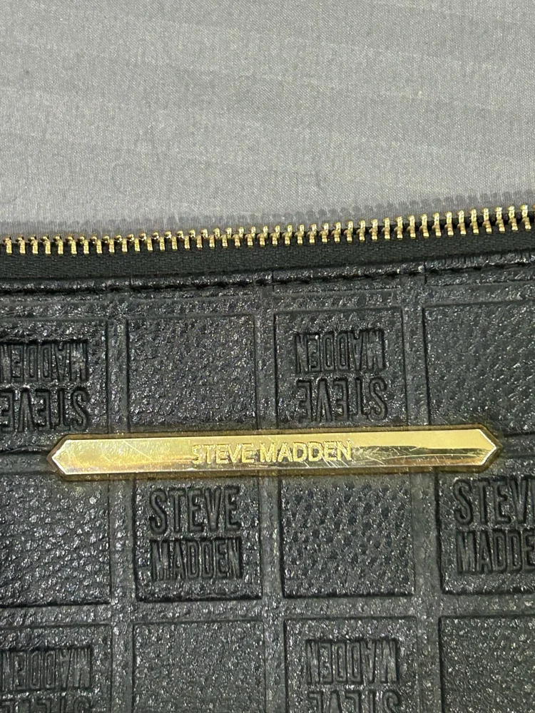 Steve Madden Cross-Body Bag, size Other, photo 2