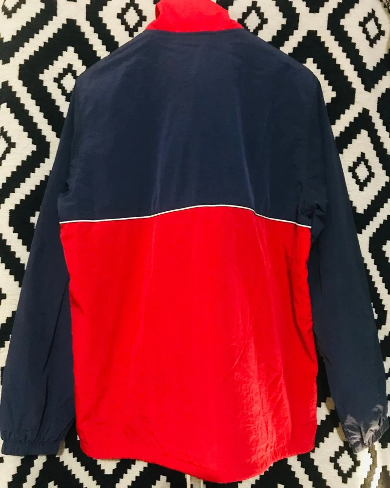 Dickies Athletic Jackets, size L, photo 2