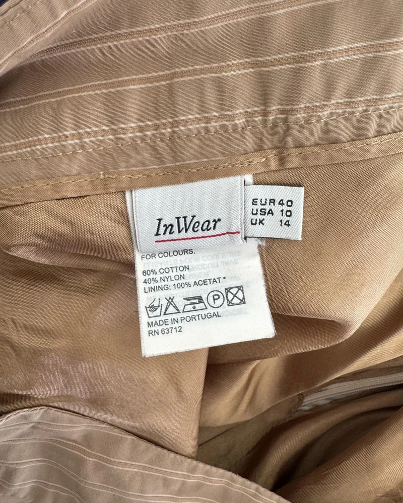 Skirts, size L / 40 / 12, photo 5