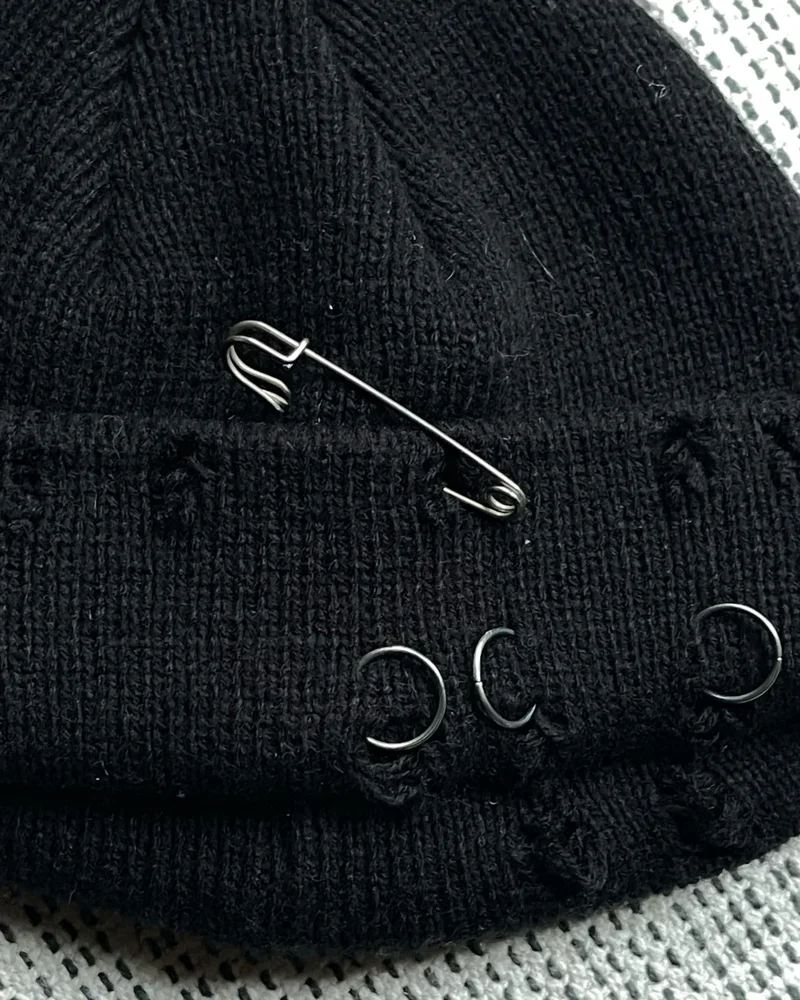 Hats & Caps, size Other, photo 3