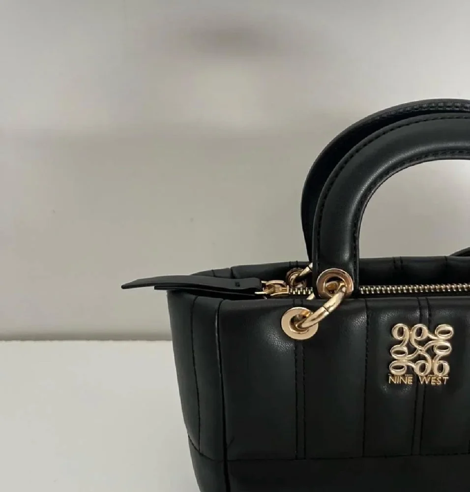 Nine West Cross-Body Bag, size Other, photo 4