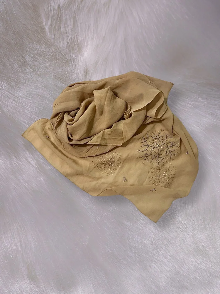 Scarves, size Other, photo 6