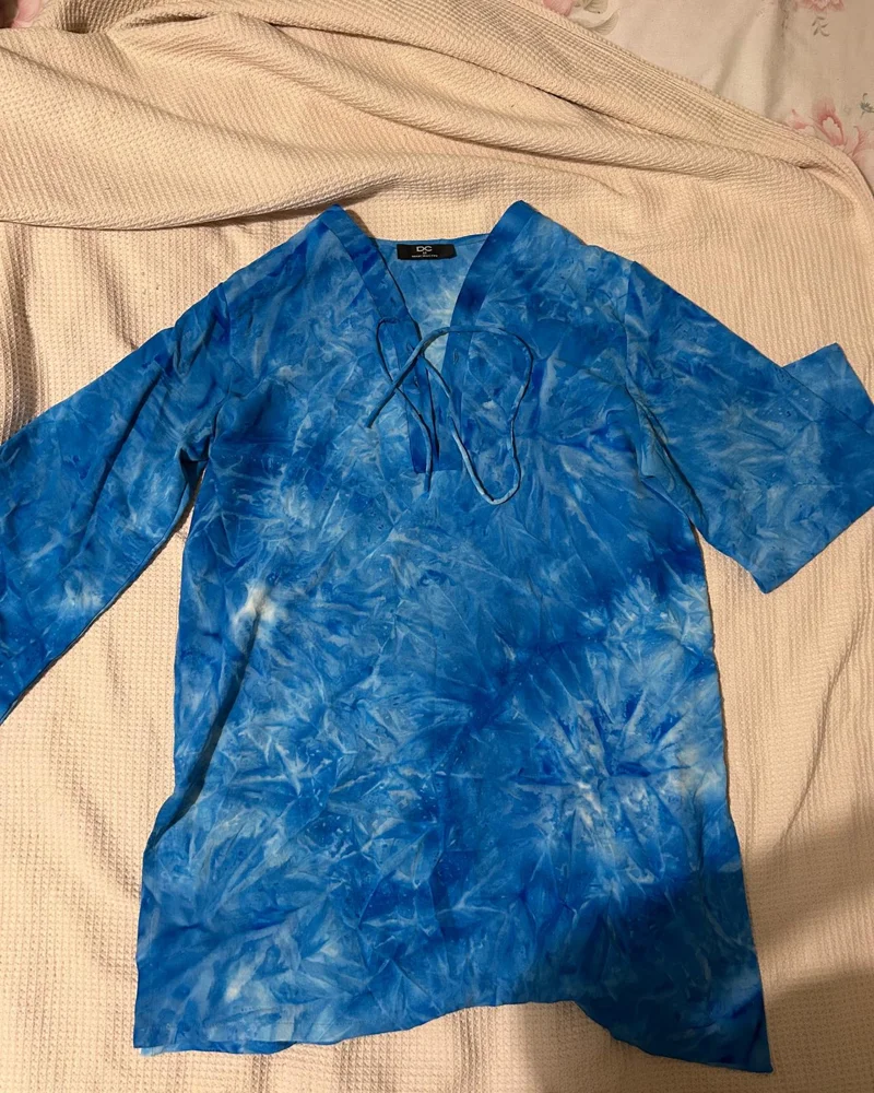 Cover-Ups, size M / 38 / 10, photo 2