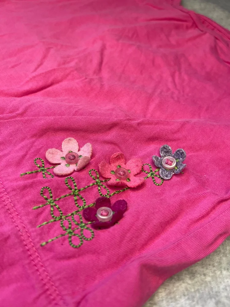 Tops, size 3y, photo 2