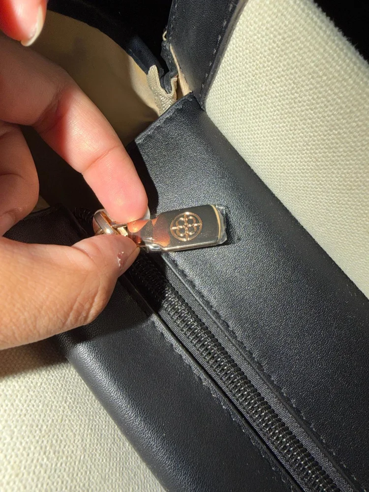 deja vu Handbags, size Other, photo 6