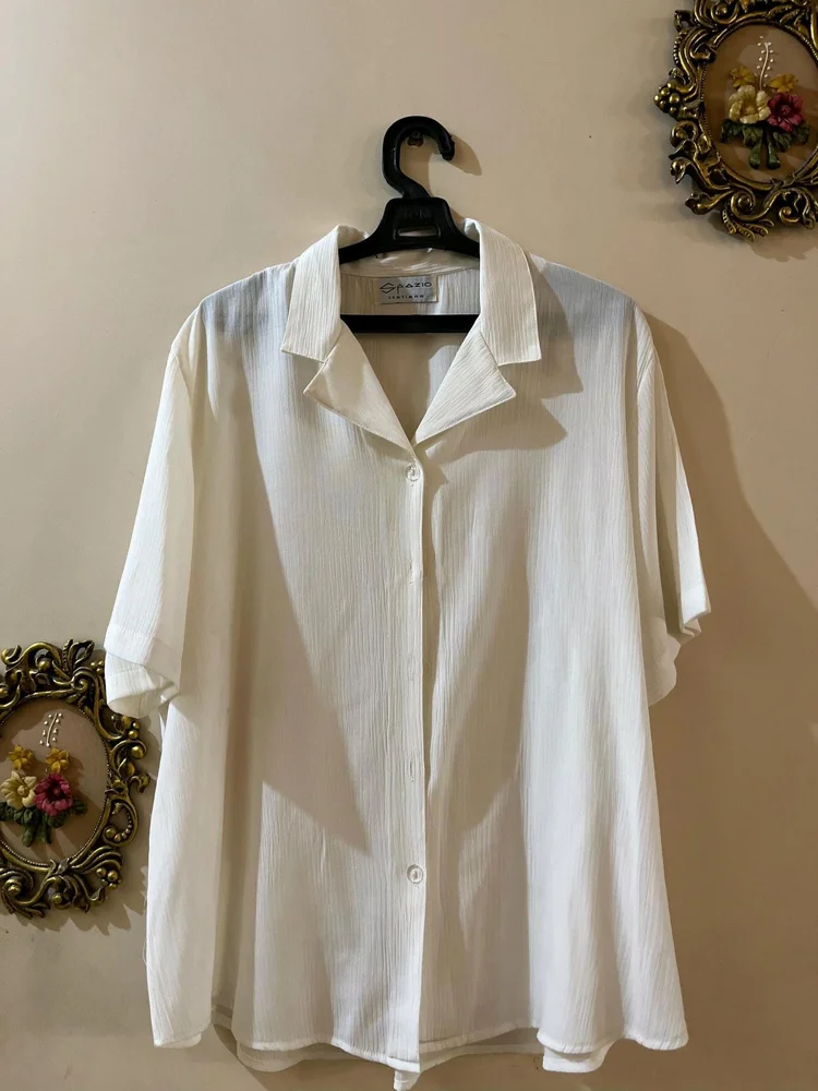Blouses, size M / 38 / 10, photo 2