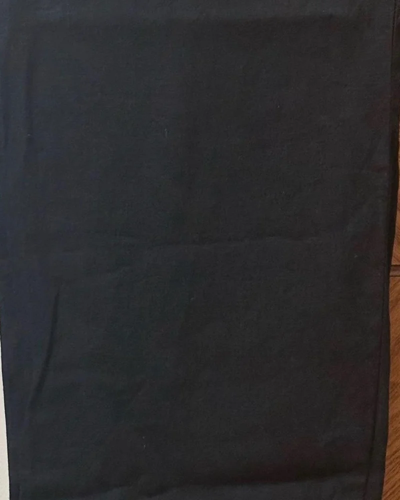 Splash Pants, size Other, photo 2