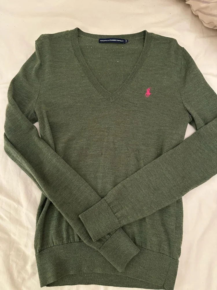 Ralph Lauren Sweaters & Pullovers, size M / 38 / 10, photo 2