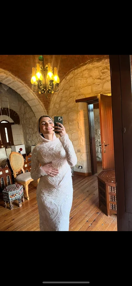 Dior Wedding Dresses, size Other, photo 3