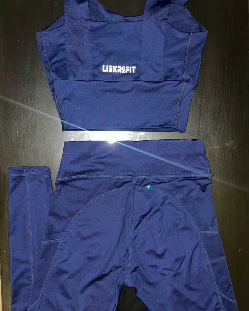 Sets, size S / 36 / 8, photo 2
