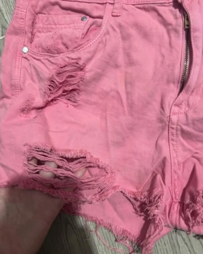 Terranova Skorts, size L / 40 / 12, photo 3