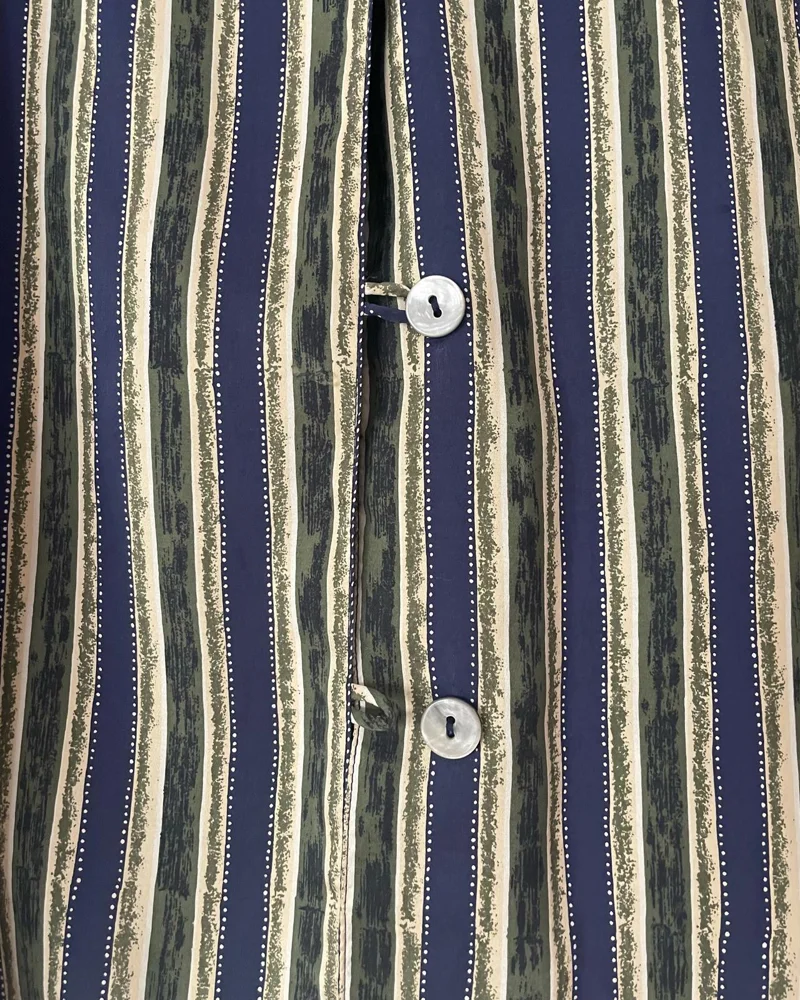 Blouses, size M / 38 / 10, photo 2
