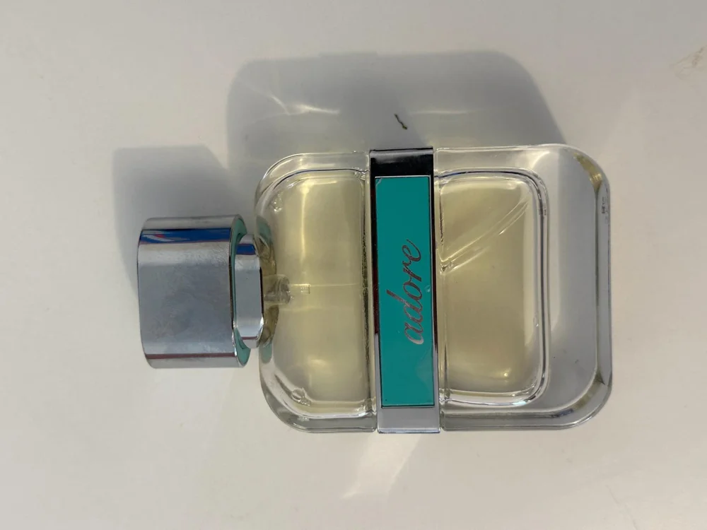 Perfume, size Other, photo 3
