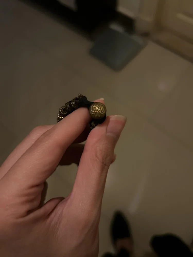 Watches, size Other, photo 5