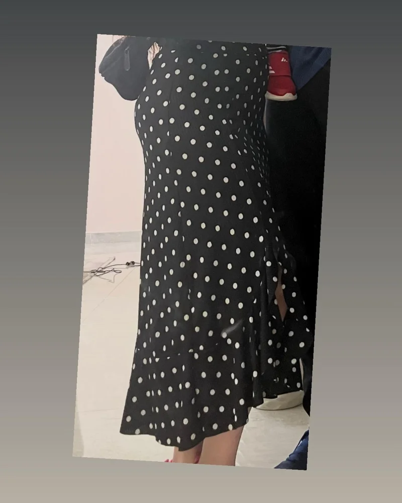 Trendyol Skirts, size M / 38 / 10, photo 5