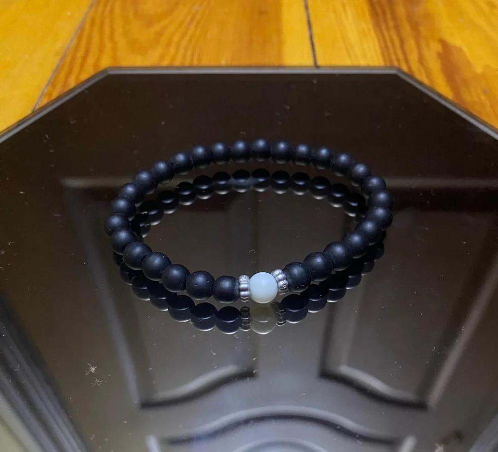 Bracelets, size Other, photo 3