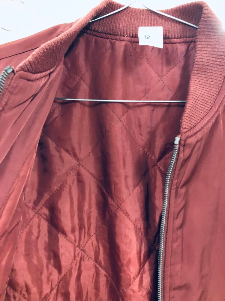 Anko Jackets, size L / 40 / 12, photo 5