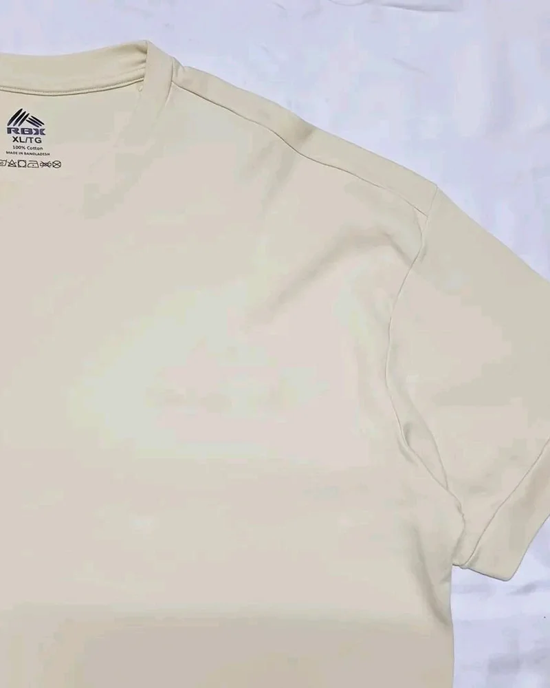 RBX T-shirts, size XL, photo 4