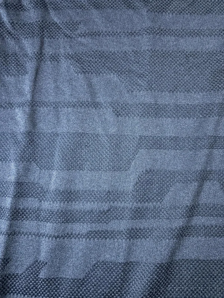 Kappa T-shirts, size M, photo 4