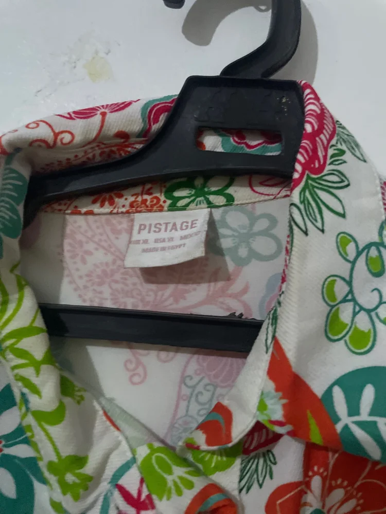 Maxi Dresses, size XL / 42 / 14, photo 3