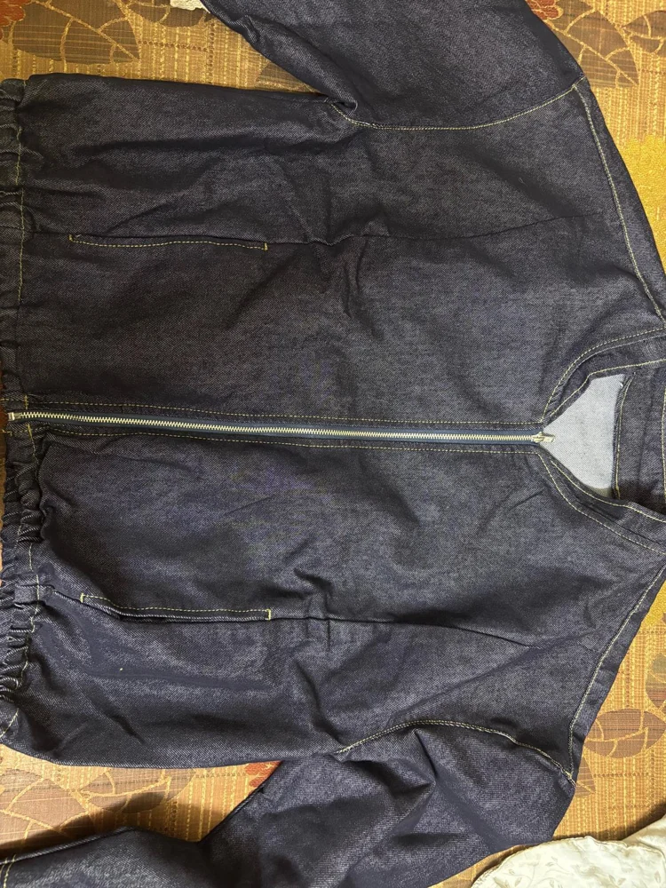 Jackets, size XL / 42 / 14, photo 4